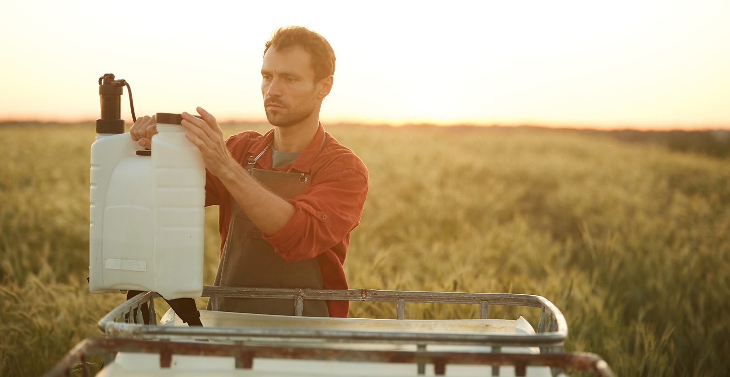 MP cria linha de crédito de R$ 12 bilhões para produtores rurais MP cria linha de crédito de R$ 12 bilhões para produtores rurais