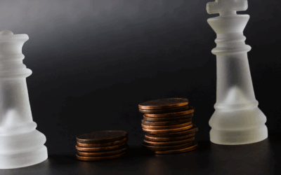 MTE fiscaliza mais de 800 empresas para cumprir Lei de Igualdade Salarial