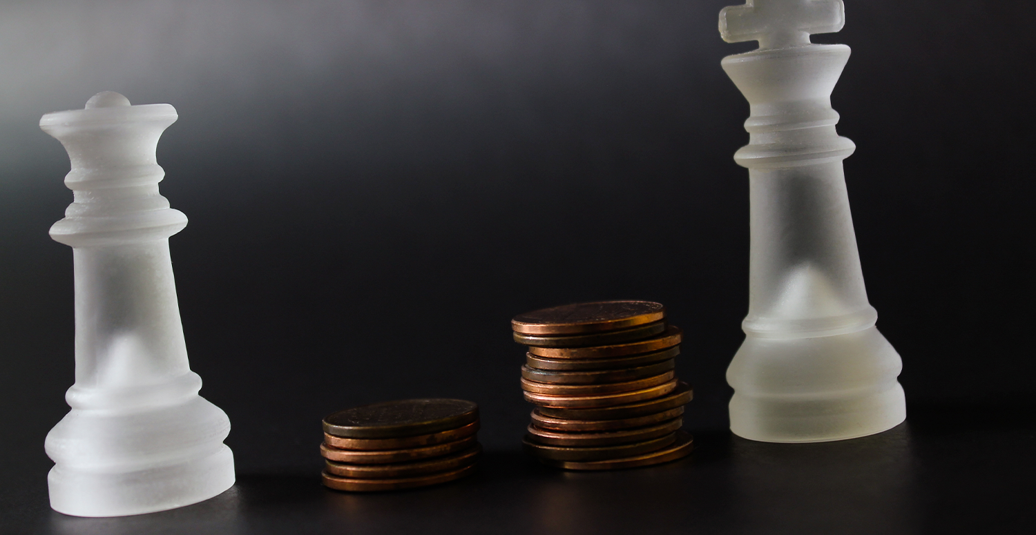 MTE fiscaliza mais de 800 empresas para cumprir Lei de Igualdade Salarial MTE fiscaliza mais de 800 empresas para cumprir Lei de Igualdade Salarial