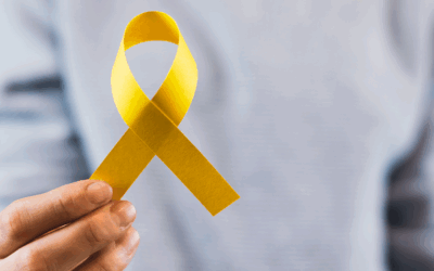 MTE lança Cartilha Amarela para prevenir assédio e violência no trabalho