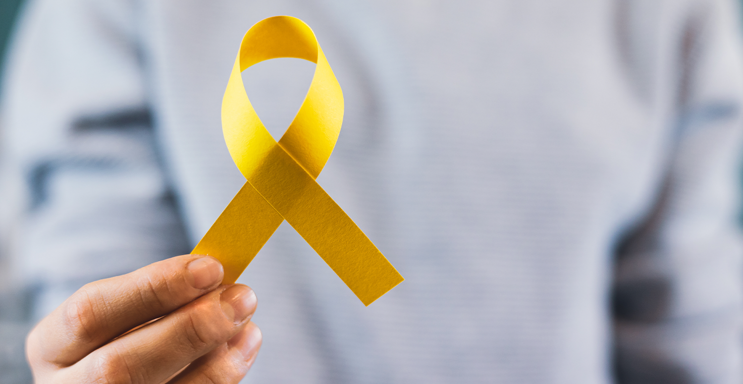 MTE lança Cartilha Amarela para prevenir assédio e violência no trabalho MTE lança Cartilha Amarela para prevenir assédio e violência no trabalho