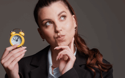 O delírio do projeto de redução de jornada