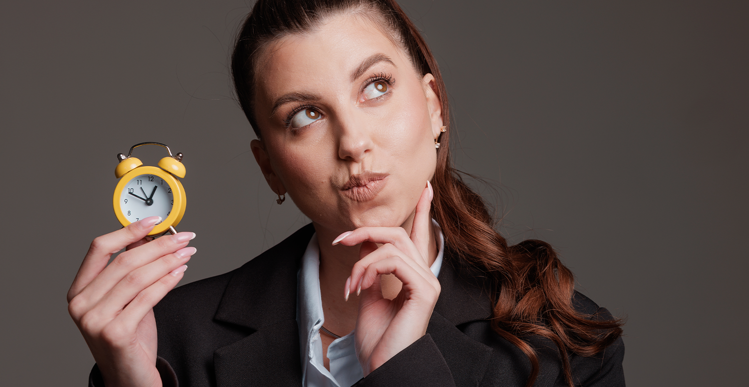 O delírio do projeto de redução de jornada O delírio do projeto de redução de jornada