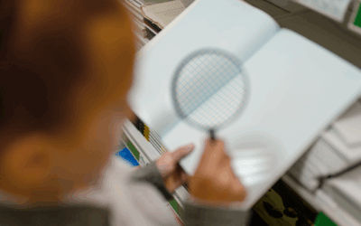 Frigorífico no Paraná sob fiscalização: o que contadores devem saber