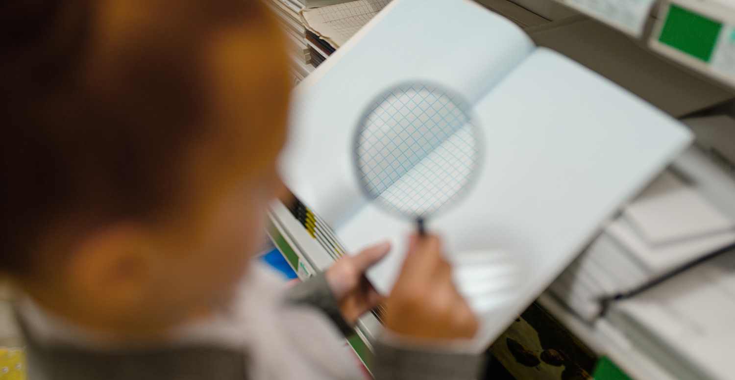 Frigorífico no Paraná sob fiscalização: o que contadores devem saber Frigorífico no Paraná sob fiscalização: o que contadores devem saber