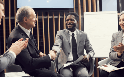 Painel Contadores na Reforma: live aborda papel estratégico dos profissionais