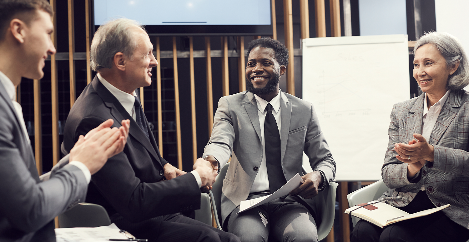 Painel Contadores na Reforma: live aborda papel estratégico dos profissionais Painel Contadores na Reforma: live aborda papel estratégico dos profissionais