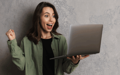 Perdeu o CONBCON 2025? Participe da comunidade Contábeis Club e assista todas as palestras