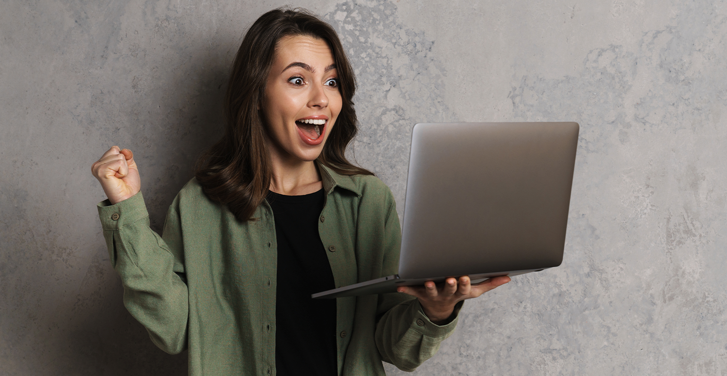 Perdeu o CONBCON 2025? Participe da comunidade Contábeis Club e assista todas as palestras Perdeu o CONBCON 2025? Participe da comunidade Contábeis Club e assista todas as palestras