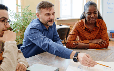 Pesquisa vai mapear práticas e desafios das MPEs para apoiar políticas e capacitação