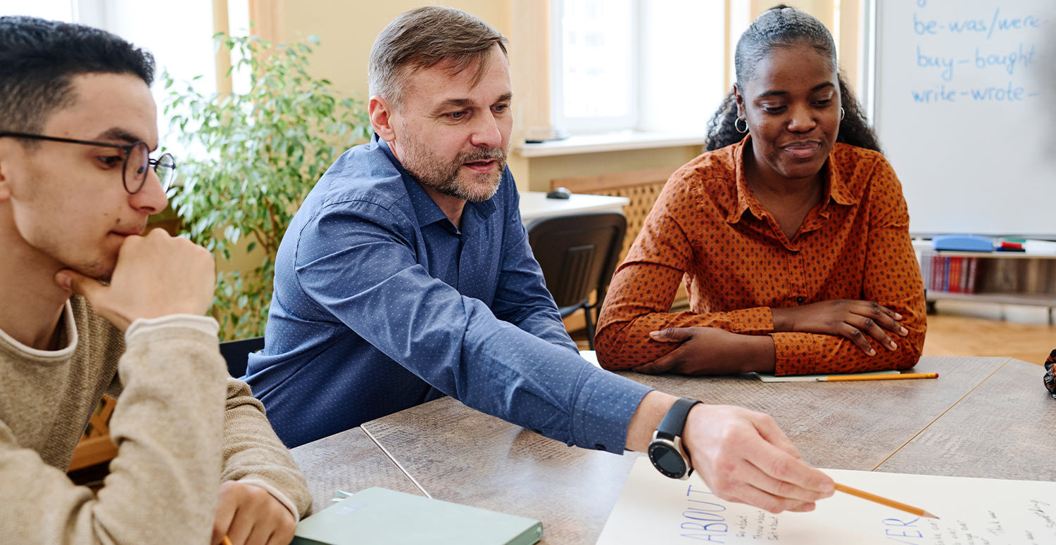 Pesquisa vai mapear práticas e desafios das MPEs para apoiar políticas e capacitação Pesquisa vai mapear práticas e desafios das MPEs para apoiar políticas e capacitação