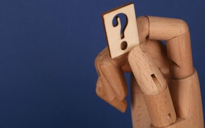 Gestão eficiente da folha de pagamento reduz riscos e impulsiona a produtividade, aponta especialistas