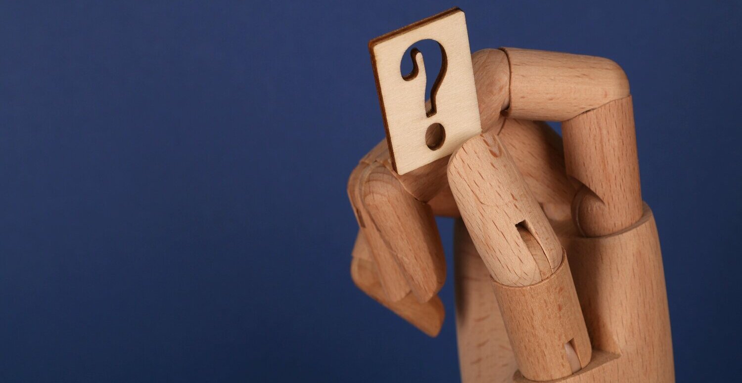 Gestão eficiente da folha de pagamento reduz riscos e impulsiona a produtividade, aponta especialistas Gestão eficiente da folha de pagamento reduz riscos e impulsiona a produtividade, aponta especialistas