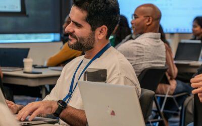 Como empresas brasileiras se protegem e crescem em tempos de instabilidade