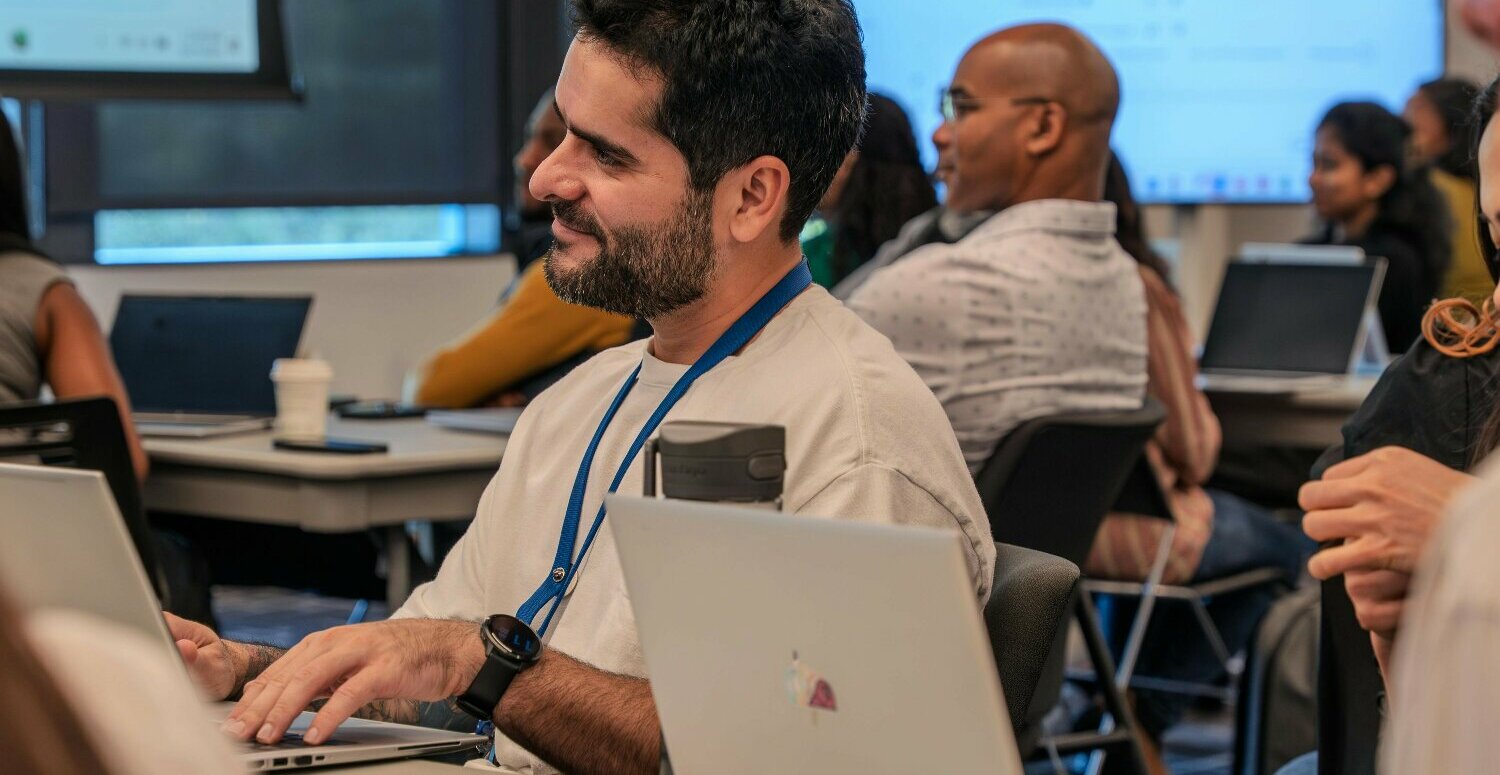 Como empresas brasileiras se protegem e crescem em tempos de instabilidade Como empresas brasileiras se protegem e crescem em tempos de instabilidade