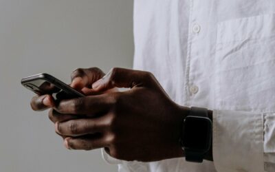 Jurimetria e IA transformam o acesso a serviços jurídicos no Brasil