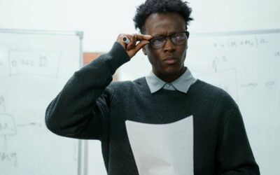 “Quebra de patentes” como retaliação ao tarifaço tem complicadores; especialista explica