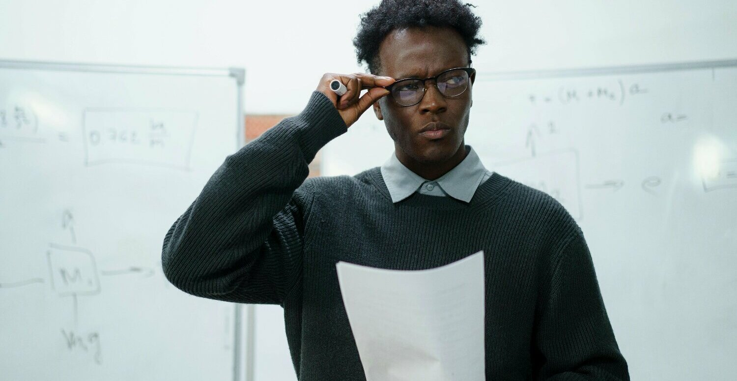 “Quebra de patentes” como retaliação ao tarifaço tem complicadores; especialista explica “Quebra de patentes” como retaliação ao tarifaço tem complicadores; especialista explica