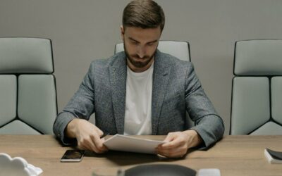 ERP e Contabilidade: a sinergia que transforma dados em análise e cumpre obrigações acessórias com eficiência