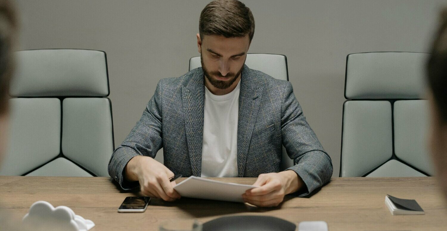 ERP e Contabilidade: a sinergia que transforma dados em análise e cumpre obrigações acessórias com eficiência ERP e Contabilidade: a sinergia que transforma dados em análise e cumpre obrigações acessórias com eficiência