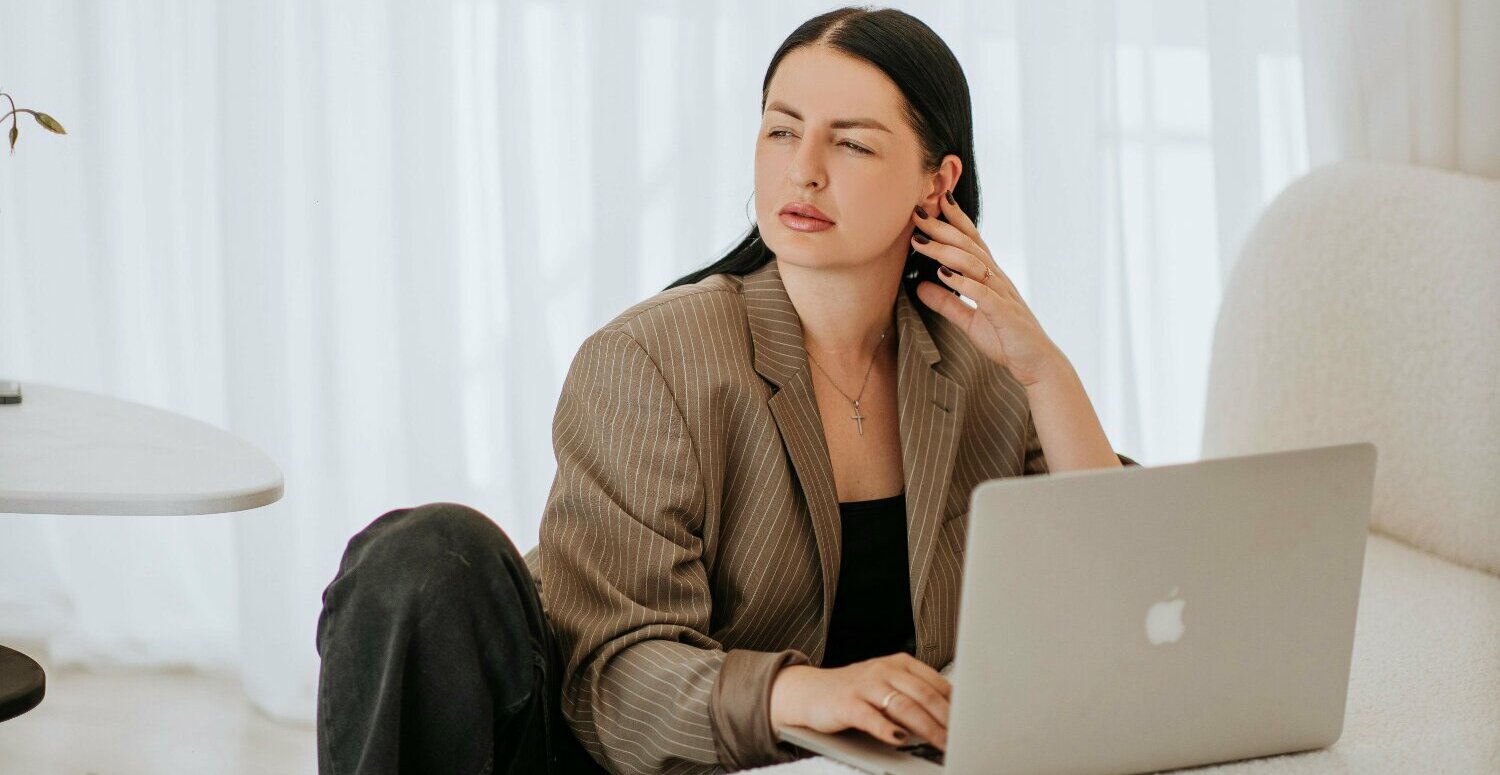 Sua equipe trabalha ou apenas finge? Sua equipe trabalha ou apenas finge?