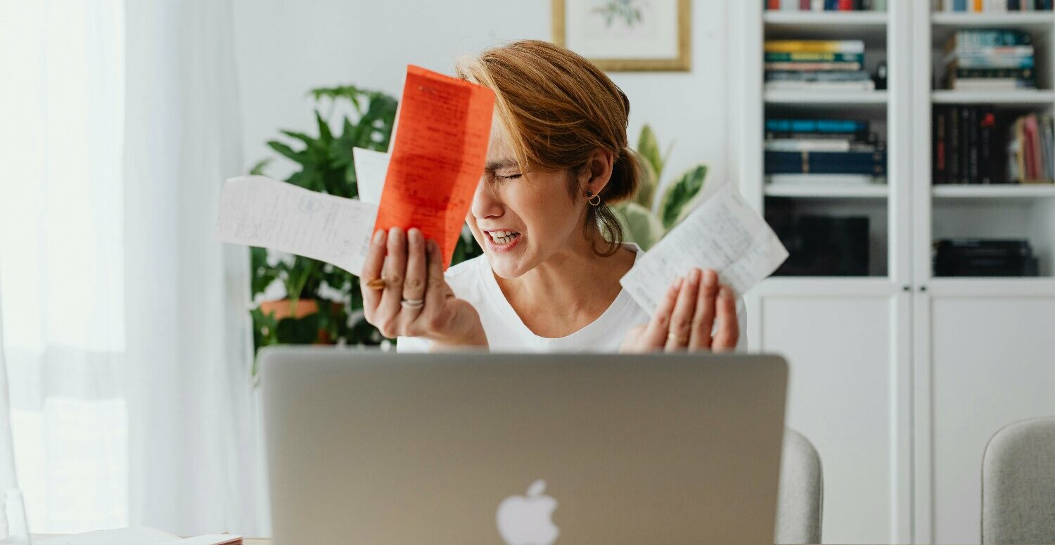 Contador como orientador estratégico em dívidas bancárias Contador como orientador estratégico em dívidas bancárias