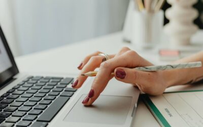 Gestão do ativo imobilizado com software o foco na governança