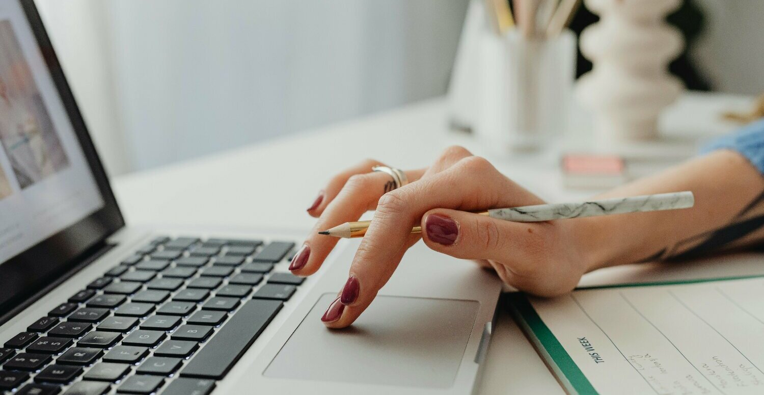 Gestão do ativo imobilizado com software o foco na governança Gestão do ativo imobilizado com software o foco na governança