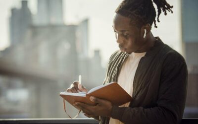 Por que não falamos em compliance em 2025?