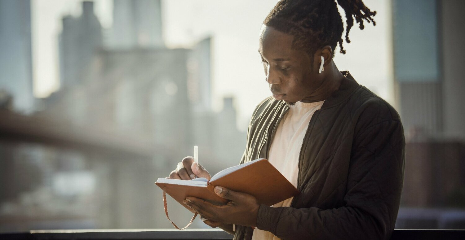 Por que não falamos em compliance em 2025? Por que não falamos em compliance em 2025?