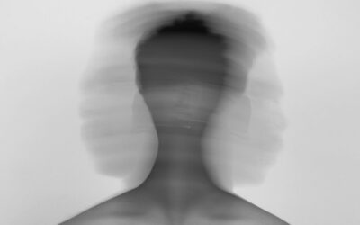 Turnover silencioso: o custo invisível da desmotivação