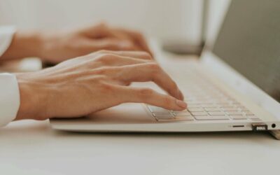 Proteção de dados pode impulsionar competitividade das empresas brasileiras na União Europeia