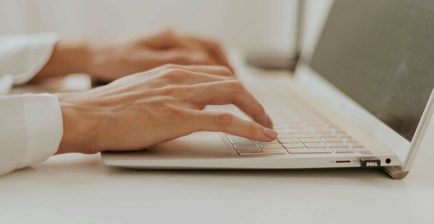 Proteção de dados pode impulsionar competitividade das empresas brasileiras na União Europeia Proteção de dados pode impulsionar competitividade das empresas brasileiras na União Europeia