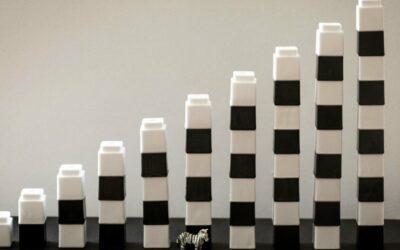 A evolução da contabilidade para instituições financeiras: entenda as regras que regem o setor no Brasil