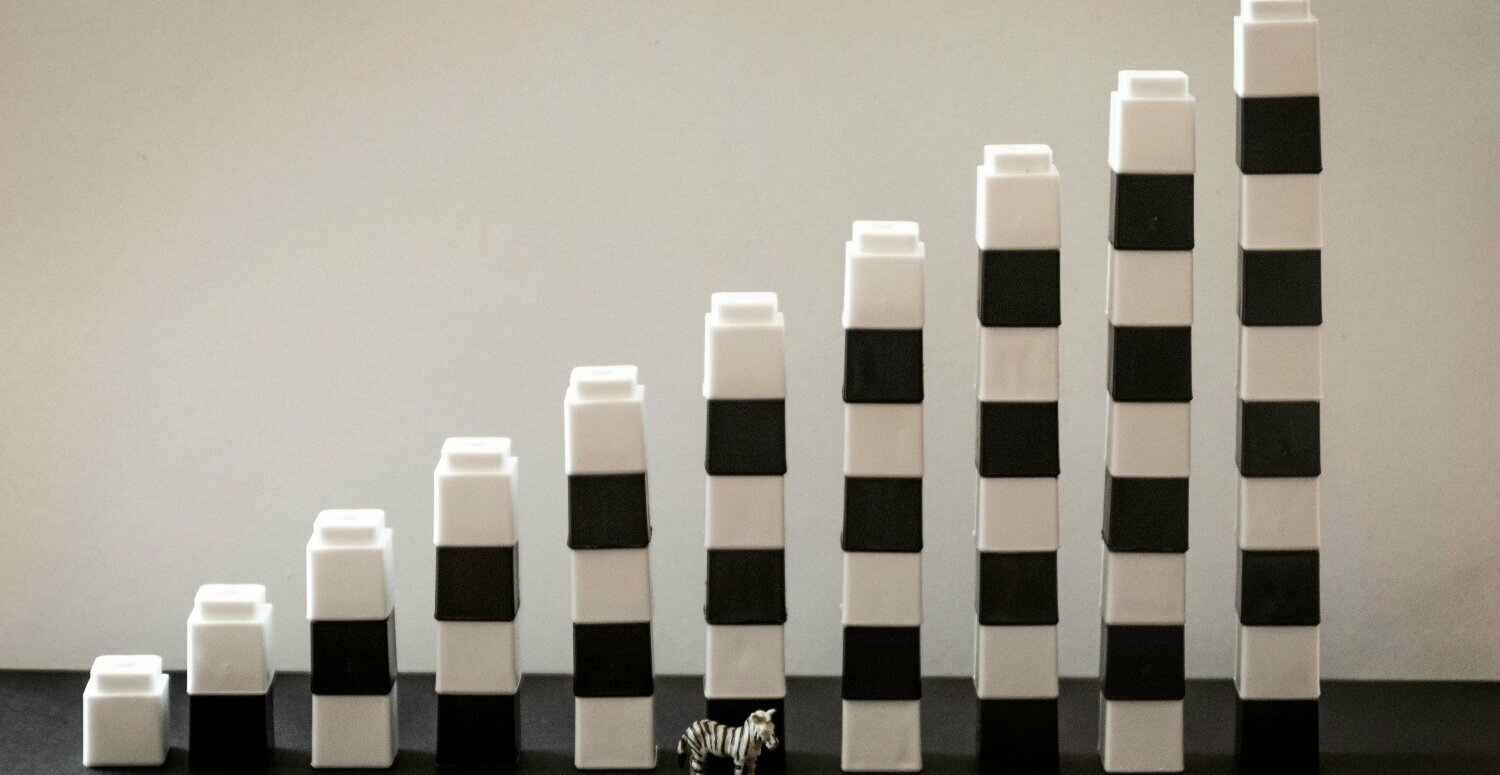 A evolução da contabilidade para instituições financeiras: entenda as regras que regem o setor no Brasil A evolução da contabilidade para instituições financeiras: entenda as regras que regem o setor no Brasil