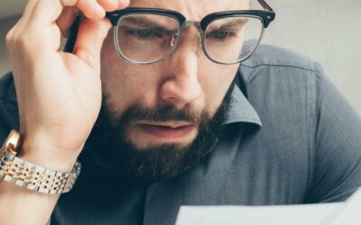 Valuation e a perícia contábil: relevância, desafios e impactos no âmbito empresarial