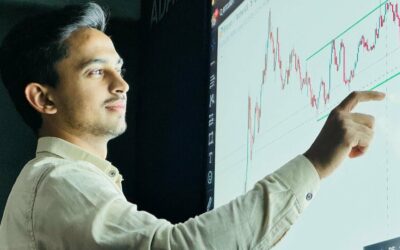 Investidor-anjo: questões contratuais e tributárias