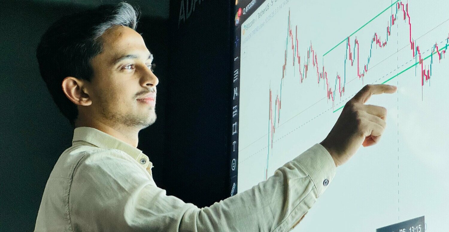 Investidor-anjo: questões contratuais e tributárias Investidor-anjo: questões contratuais e tributárias