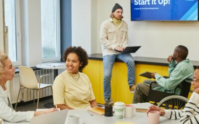 Realidade ou maquiagem: como anda a diversidade nas empresas?