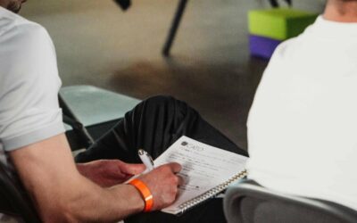 Logística reversa: falta de cumprimento da PNRS expõe empresas a risco bilionário no Brasil