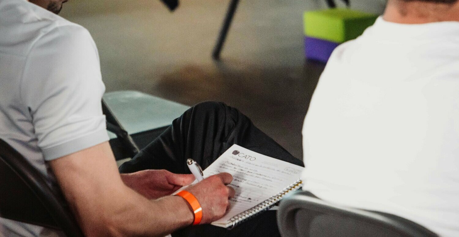 Logística reversa: falta de cumprimento da PNRS expõe empresas a risco bilionário no Brasil Logística reversa: falta de cumprimento da PNRS expõe empresas a risco bilionário no Brasil