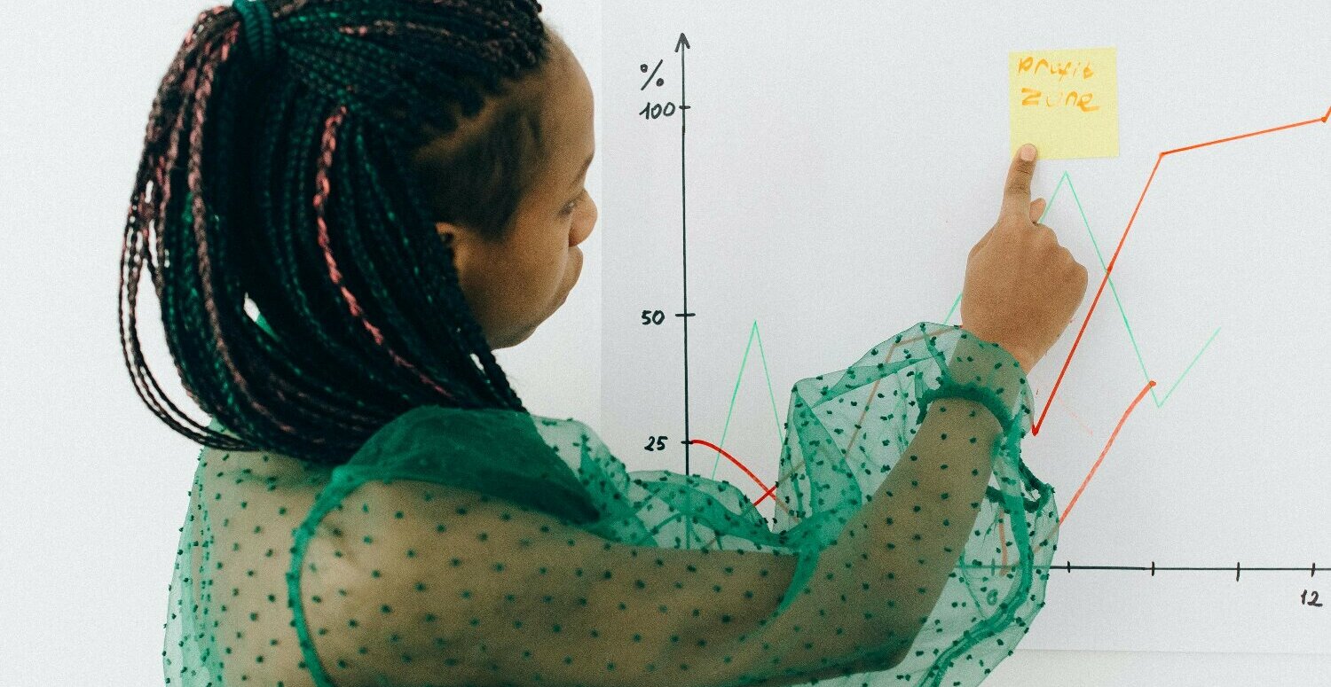 Tendências em contabilidade e custos com Inteligência Artificial Tendências em contabilidade e custos com Inteligência Artificial