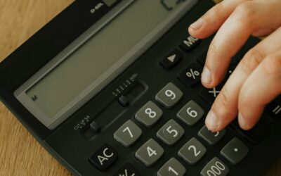 Dia do Contador: como a profissão está ganhando ainda mais protagonismo com a Reforma Tributária