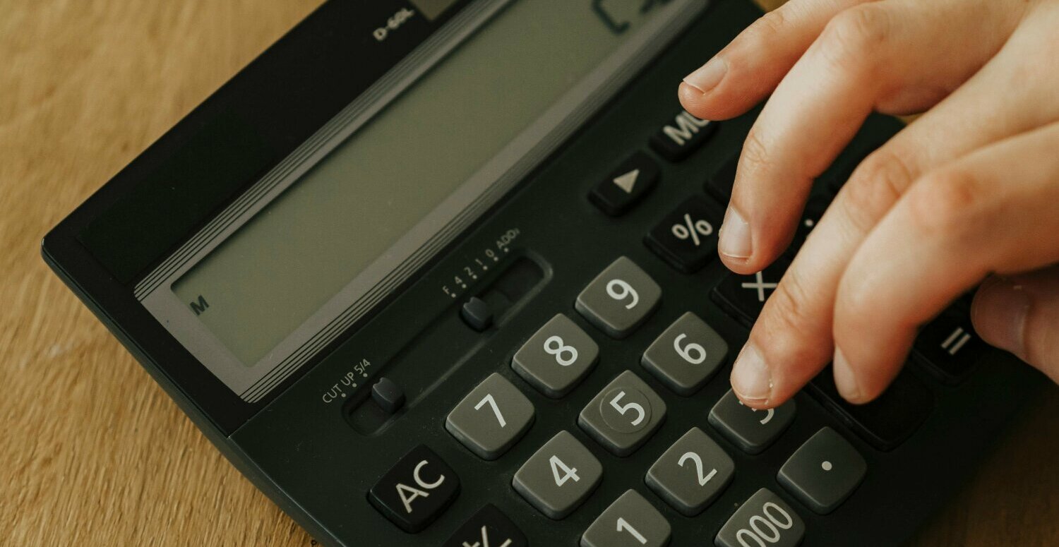 Dia do Contador: como a profissão está ganhando ainda mais protagonismo com a Reforma Tributária Dia do Contador: como a profissão está ganhando ainda mais protagonismo com a Reforma Tributária