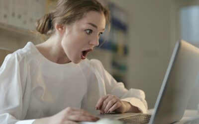 Como atualizar débitos trabalhistas sem cair na armadilha do otimismo