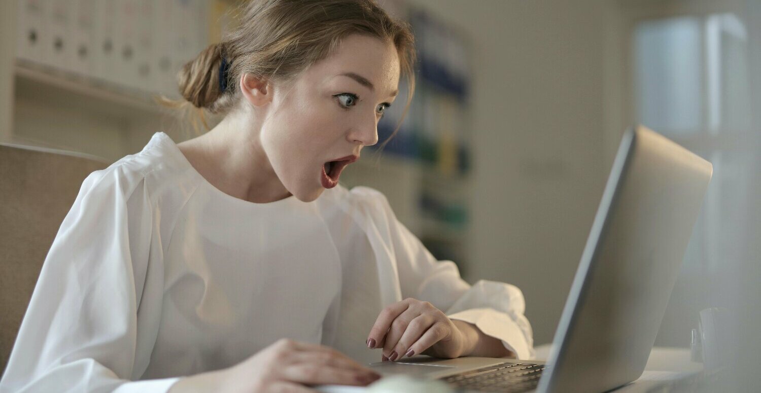 Como atualizar débitos trabalhistas sem cair na armadilha do otimismo Como atualizar débitos trabalhistas sem cair na armadilha do otimismo