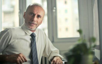 LGPD e certificados digitais: os riscos invisíveis do contador