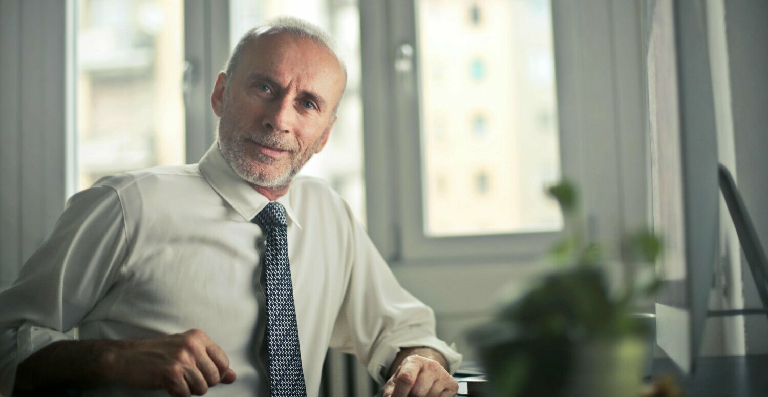 LGPD e certificados digitais: os riscos invisíveis do contador LGPD e certificados digitais: os riscos invisíveis do contador