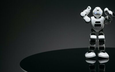 Profissionais de TI no Brasil são os que menos veem impacto da IA em seus planos de carreira, aponta pesquisa