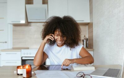 Sua empresa está gerando lixo ou resíduos? A diferença está na gestão